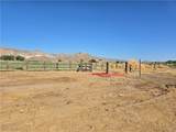 430 Paradise Road - Photo 2