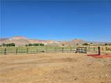 430 Paradise Road - Photo 3