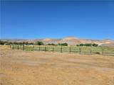 430 Paradise Road - Photo 4