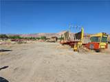 430 Paradise Road - Photo 5