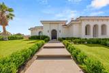 8895 Tenaya Way - Photo 12
