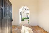 8895 Tenaya Way - Photo 13