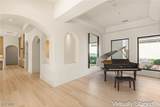 8895 Tenaya Way - Photo 17