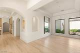 8895 Tenaya Way - Photo 18