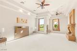8895 Tenaya Way - Photo 34