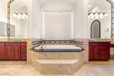 8895 Tenaya Way - Photo 36