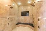 8895 Tenaya Way - Photo 39