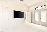 8895 Tenaya Way - Photo 42