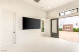 8895 Tenaya Way - Photo 43