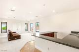 8895 Tenaya Way - Photo 45
