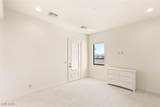 8895 Tenaya Way - Photo 49