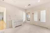 8895 Tenaya Way - Photo 50