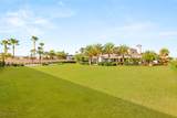 8895 Tenaya Way - Photo 63