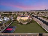 8895 Tenaya Way - Photo 82