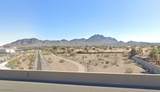  Mission Drive - Photo 1