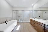 489 Carter House Way - Photo 27