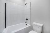 489 Carter House Way - Photo 29