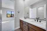 489 Carter House Way - Photo 30
