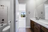 489 Carter House Way - Photo 31