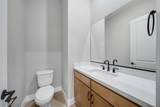 489 Carter House Way - Photo 32