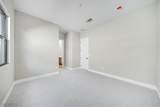 489 Carter House Way - Photo 38
