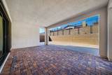 489 Carter House Way - Photo 45