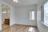 3920 Smokey Fog Avenue - Photo 14