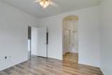 3920 Smokey Fog Avenue - Photo 15
