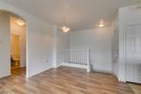 3920 Smokey Fog Avenue - Photo 2
