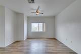 3920 Smokey Fog Avenue - Photo 7