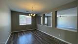 1777 Gentle Brook Street - Photo 13