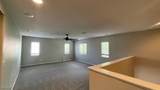 1777 Gentle Brook Street - Photo 23