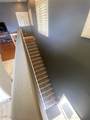 1511 Cardinal Peak Lane - Photo 10