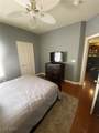 1511 Cardinal Peak Lane - Photo 23