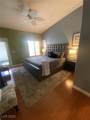 1511 Cardinal Peak Lane - Photo 29