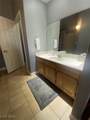 1511 Cardinal Peak Lane - Photo 34