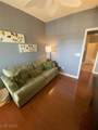 1511 Cardinal Peak Lane - Photo 39