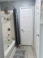 23 Agate Avenue - Photo 9