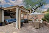 7126 Mirkwood Avenue - Photo 15