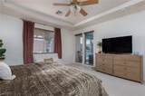 7126 Mirkwood Avenue - Photo 27
