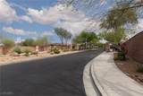 7126 Mirkwood Avenue - Photo 41