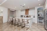 7126 Mirkwood Avenue - Photo 7