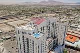 150 Las Vegas Boulevard - Photo 1