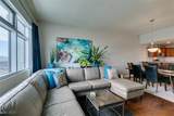150 Las Vegas Boulevard - Photo 12