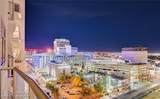 150 Las Vegas Boulevard - Photo 37