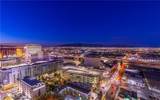 150 Las Vegas Boulevard - Photo 38