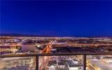 150 Las Vegas Boulevard - Photo 39