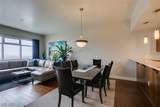 150 Las Vegas Boulevard - Photo 4
