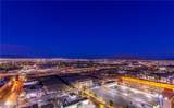 150 Las Vegas Boulevard - Photo 40