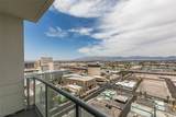 150 Las Vegas Boulevard - Photo 41
